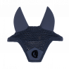 Bonnet Wellington 3D Logo Kentucky - Marine