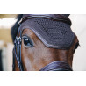 Bonnet Wellington Leather Kentucky - Marron