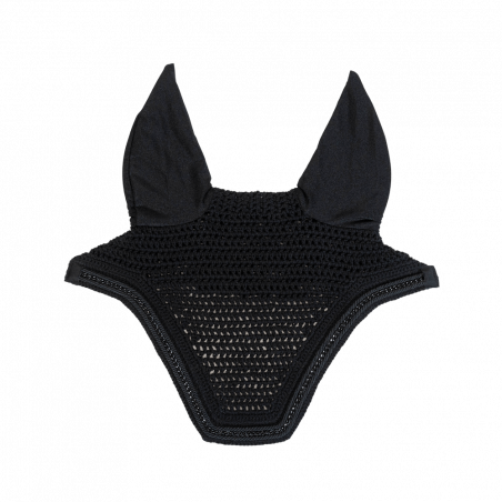 Bonnet Wellington Metalen Ketting Kentucky