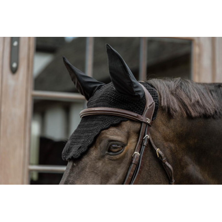 Bonnet Wellington Wave Kentucky