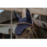 Wellington Wave Bonnet Kentucky - Marineblauw