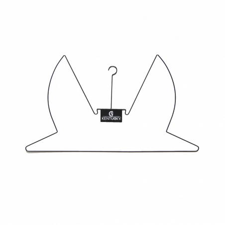 Porte-bonnet - 5pcs Kentucky