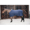 Droogdeken Polar Fleece Kentucky - Marine
