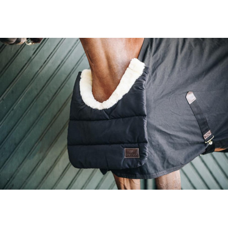 Borstbeschermer BIB Winter Kentucky