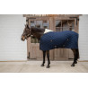 Stable Rug Comfort Kentucky - Marine