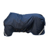 Turnout Rug All Weather Waterproof Comfort Kentucky - Marine