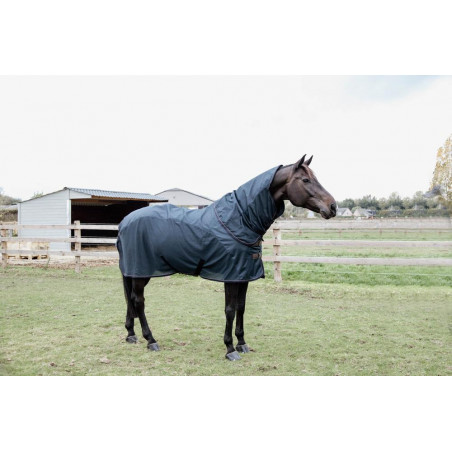 Waterdichte Vliegendeken Combo Classic Kentucky