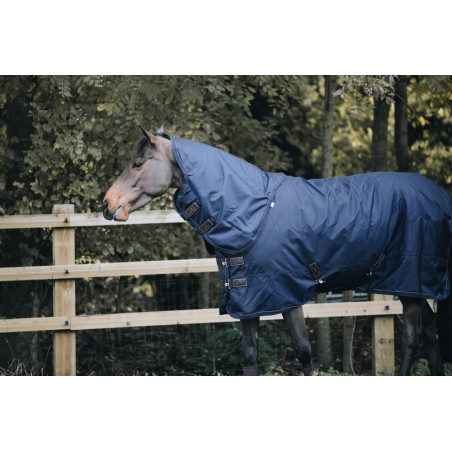 Couvre-Cou All Weather Imperméable Pro Kentucky
