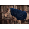Couvre-Cou polaire Heavy Fleece Kentucky - Marine