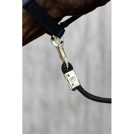 Lijn Anti-Paniek Kentucky