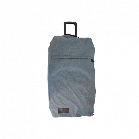 Sac de transport à roulettes Kentucky