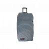 Sac de transport à roulettes Kentucky - Gris