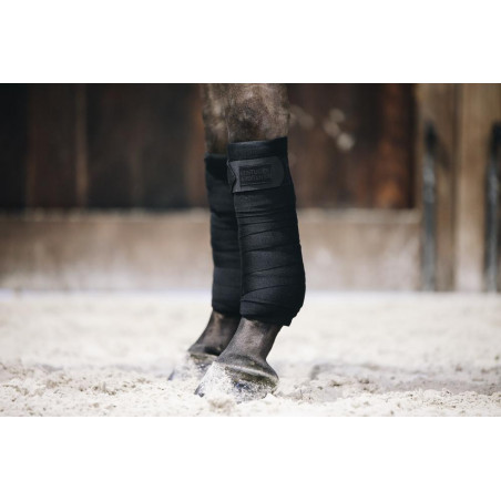 Bandes de travail Repellent Kentucky