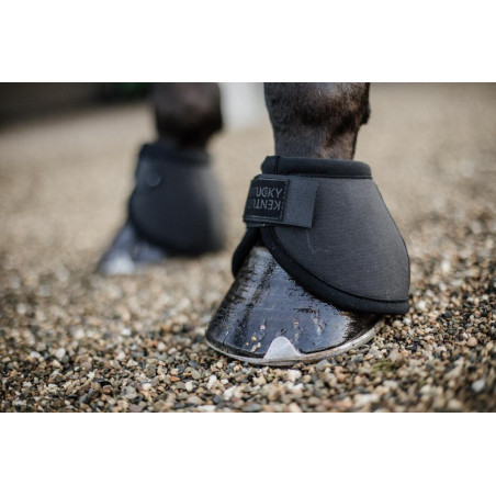 Klokken beschermers Kentucky