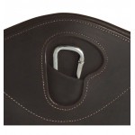 Sangle bavette Privilege Equitation