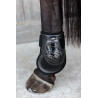Protège-boulet Deep Kentucky - Noir