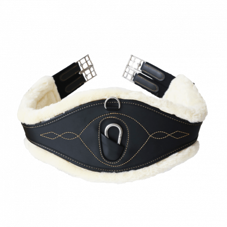 Sangle Anatomique mouton Kentucky