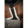 Sangle bavette mouton Special Kentucky - Marron