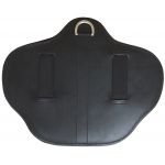 Bavette à crampon Canter