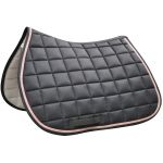 Tapis Daytona Obstacle Privilege Equitation