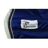 Tapis Palm Beach Obstacle Privilege Equitation - Marine / beige / marine