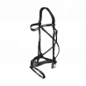 Bridon D Motion D Collection by Dy'on - Noir