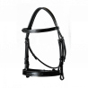 Bridon Hunter US Collection by Dy'on - Noir