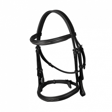 Franse Neusriem US Collectie van Dy'on