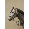 Bridon Working Fit Working By Dy'on - Brun