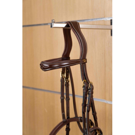 Anatomisch Rechter Frontal D Collectie door Dy'on