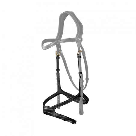 X-Fit Neusriem D Collection by Dy'on