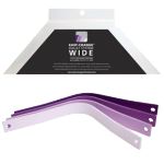 Arcade d'Arcon Easy-Change XL pour selles Wintec, Arena, Bates