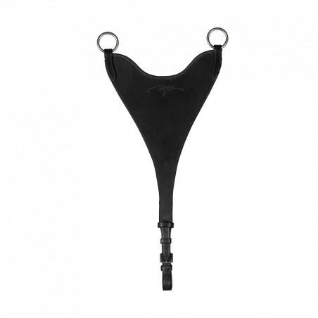 Fourche de martingale Pleine Rigide New English Collection by Dy'on