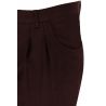 Pantalon PARENCE homme - Marron