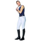 Pantalon ANTIBES femme