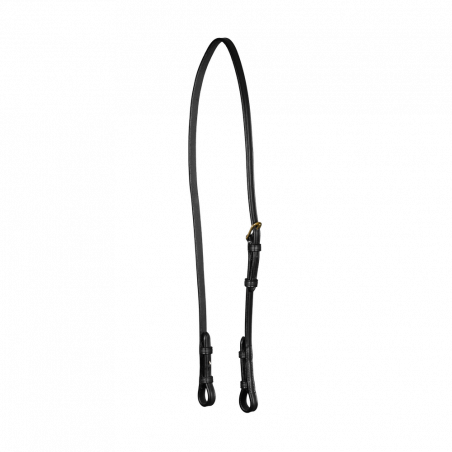 Aanpasbare Beugels Voor Dubbele Lus D Collectie van Dy'on