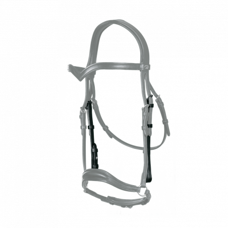 Bedragen Van Dy'on Bitringen