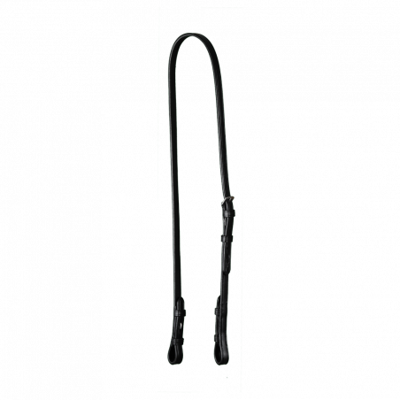 Montants Adaptable Pour Double Bride New English Collection by Dy'on