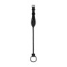 Montants De Releveur US Collection by Dy'on - Noir