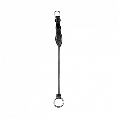 Relevators Working By Dy'on