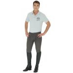 Pantalon PARENCE homme