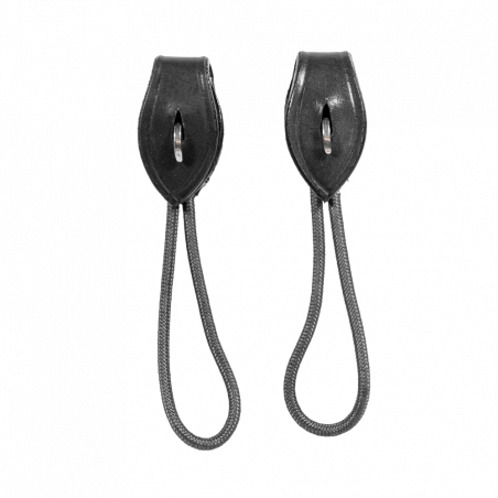 Pelham court Riempje Dy'on