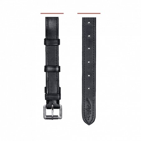 Lanière Fermeture Pull-Back New English Collection by Dy'on