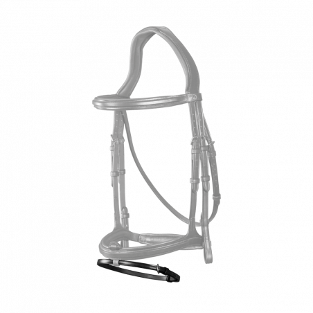 Onderlegger 3/8 New English Collection by Dy'on