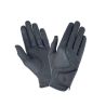 Handschoenen LeMieux Close Contact - Marine