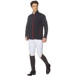 Herenjas AIRSAFE Soft shell