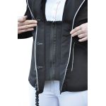 Doublure veste AIRSAFE