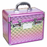 Box de pansage Imperial Riding Shiny small - Licorne