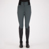 Euro-Star Athletic leanline FullGrip rijlegging - Donkere bever
