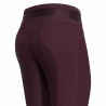 Legging d'équitation Euro-Star Impress FullGrip - Rocher